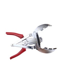 Piston Ring Expander Red/Silver