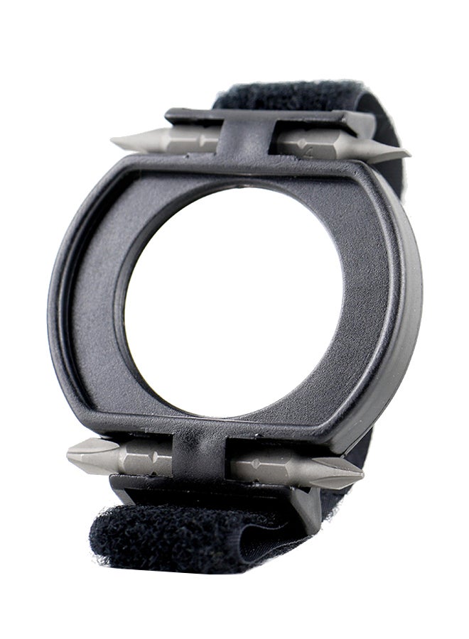 LICOTA unisex Magnatic Watch Slide Card  - Image 1