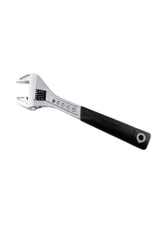 LICOTA Tiger Paw Adjustable Wrench Multicolour 250mm  - Image 1