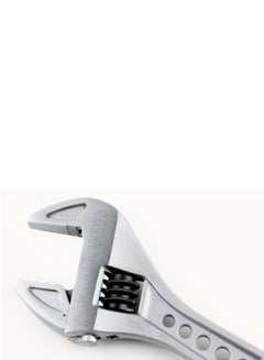 LICOTA Tiger Paw Adjustable Wrench Multicolour 250mm  - Image 2