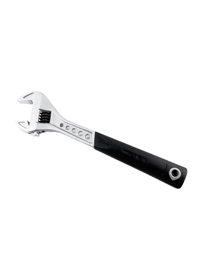 LICOTA Tiger Paw Adjustable Wrench Multicolour - Image 1