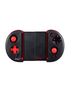 Ipega Wireless Rechargeable Gamepad  - Image 1