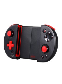 Ipega Wireless Rechargeable Gamepad  - Image 2