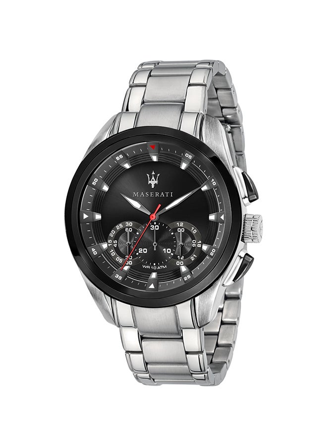 Men's Traguardo Chronograph Watch R8873612015 - v1590169828/N38242945A_1