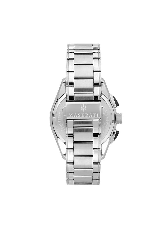 Men's Traguardo Chronograph Watch R8873612015 - v1590169829/N38242945A_2