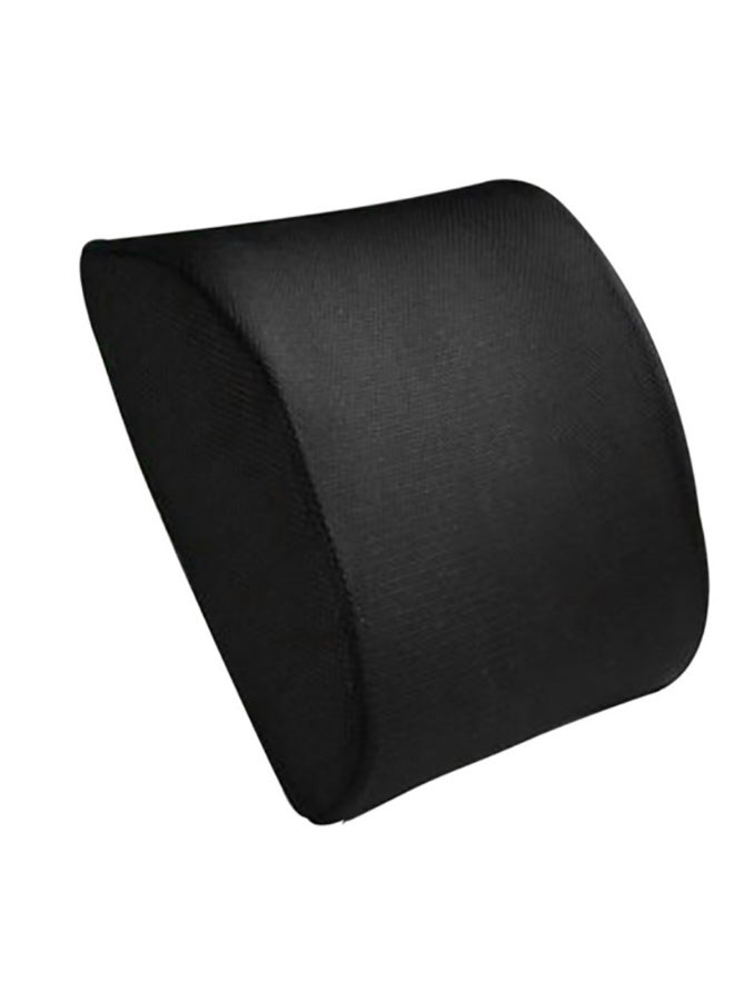 ميغو وسادة محشوة من إسفنج ميموري فوم داعمة للظهر