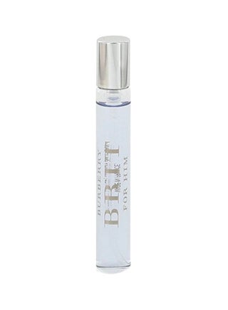 Brit Mini EDT 7ml - v1590220512/N38195885A_1
