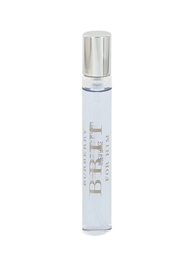 Brit Mini EDT 7ml