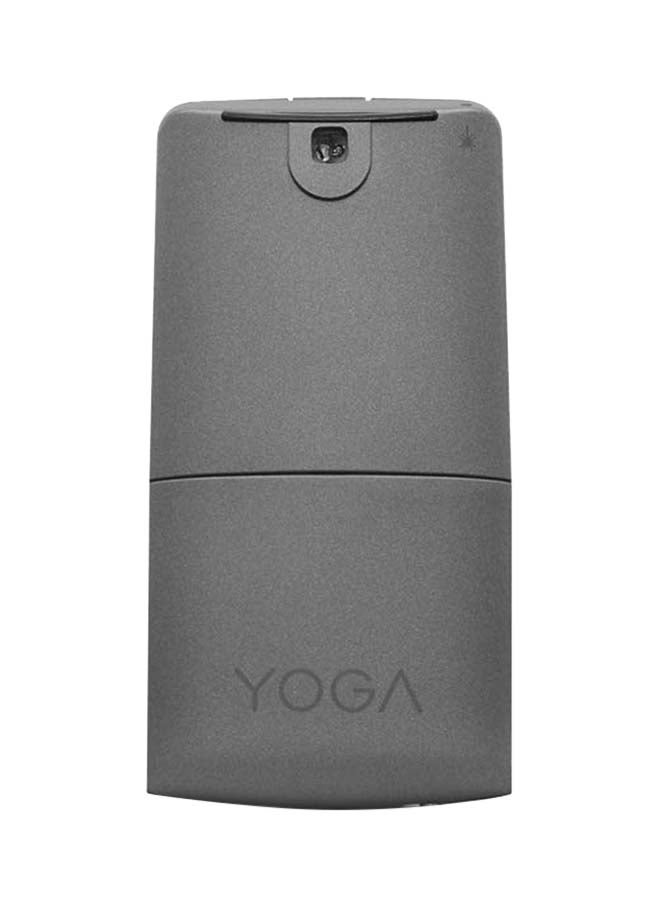 Lenovo Yoga Mouse With Laser Presenter Black - Image 3
