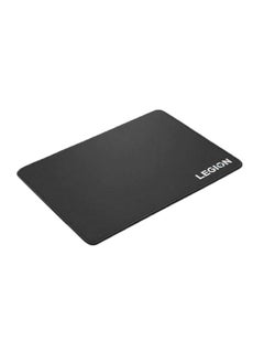 Lenovo Gaming Mouse Pad - WW Black  - Image 4