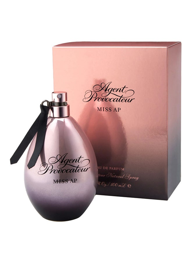 إجنت بروفوكيتور ميس أب EDP 100ملليلتر  - Image 1