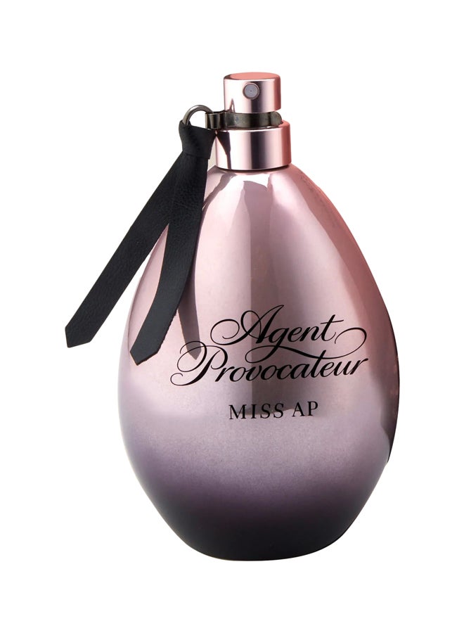 إجنت بروفوكيتور ميس أب EDP 100ملليلتر  - Image 2