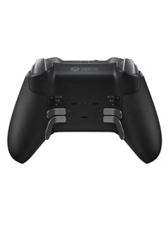 XBOX Wireless Controller For Xbox Elite  - Image 2