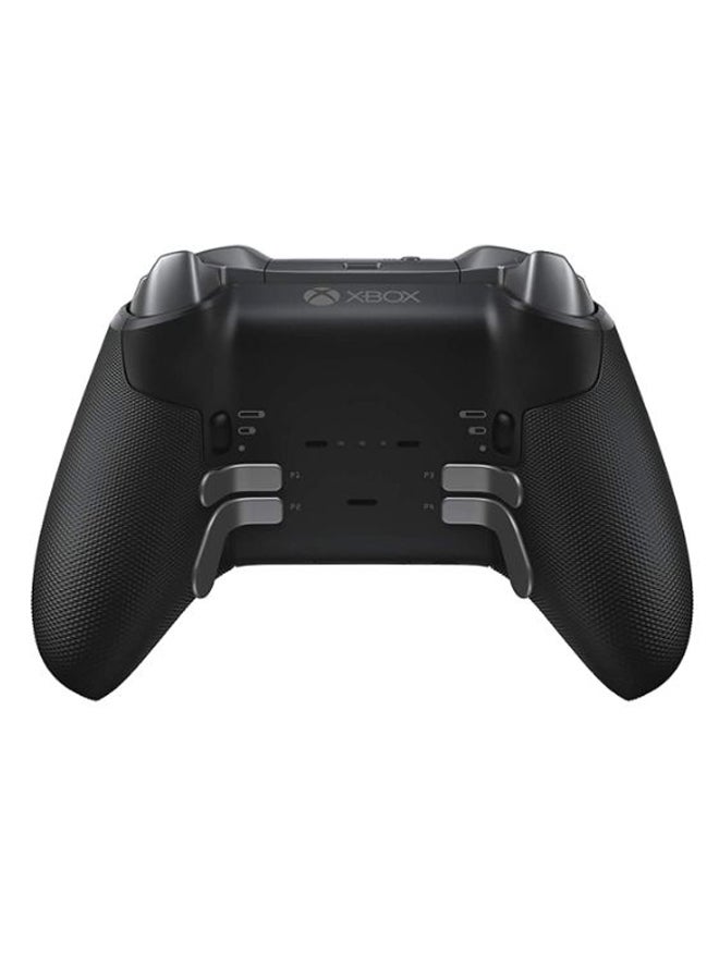 Wireless Controller For Xbox Elite