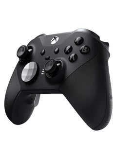 XBOX Wireless Controller For Xbox Elite  - Image 3
