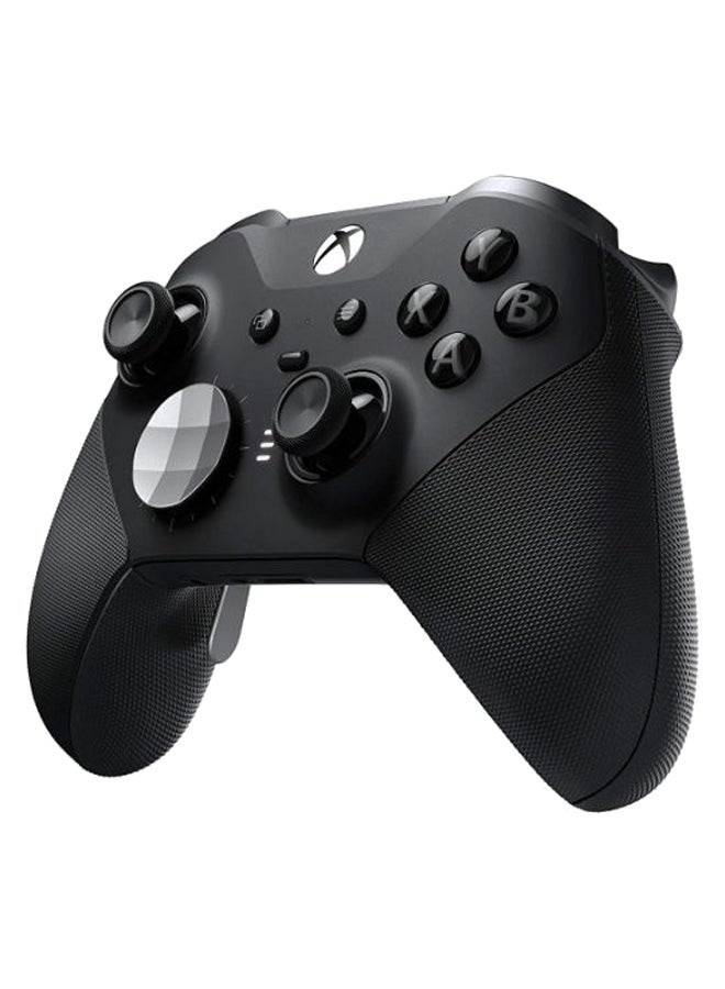 Wireless Controller For Xbox Elite
