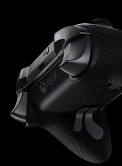 XBOX Wireless Controller For Xbox Elite  - Image 4