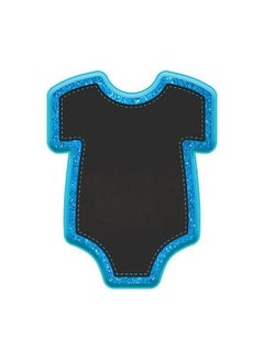 Bodysuit Glitter Easel Multicolour