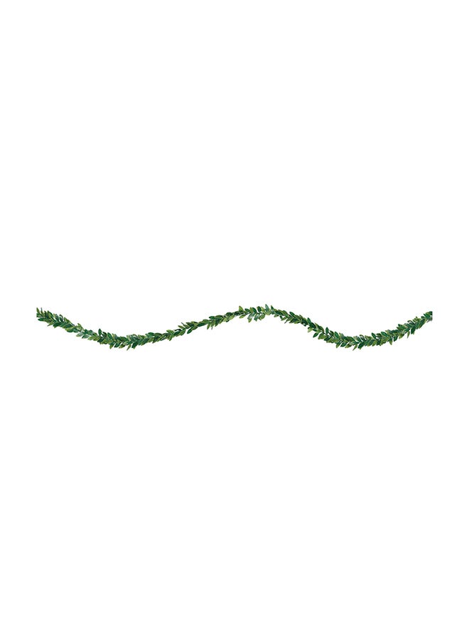 Amscan Love And Leaves Wedding Wire Garland