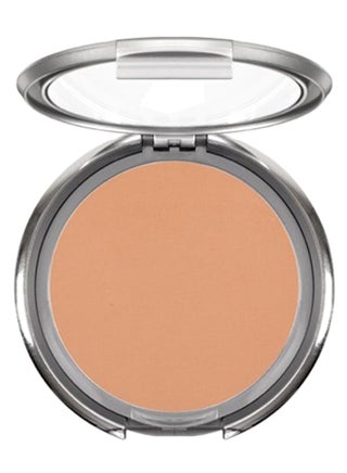 Dual Finish Face Pressed Powder 4W Peach - v1590244045/N38220879A_1