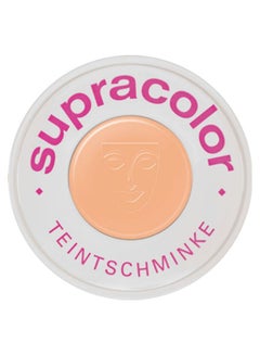 Supracolor Make-Up Cream Foundation 4W Beige