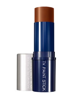 Kryolan TV Paint Foundation Stick 11W Brown  - Image 1