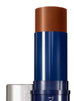 Kryolan TV Paint Foundation Stick 11W Brown  - Image 2