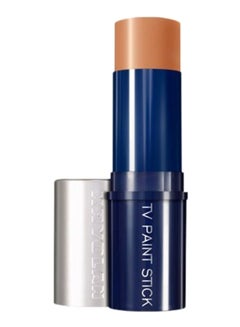 Kryolan TV Paint Foundation Stick 2W Beige  - Image 1