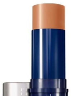 Kryolan TV Paint Foundation Stick 2W Beige  - Image 2