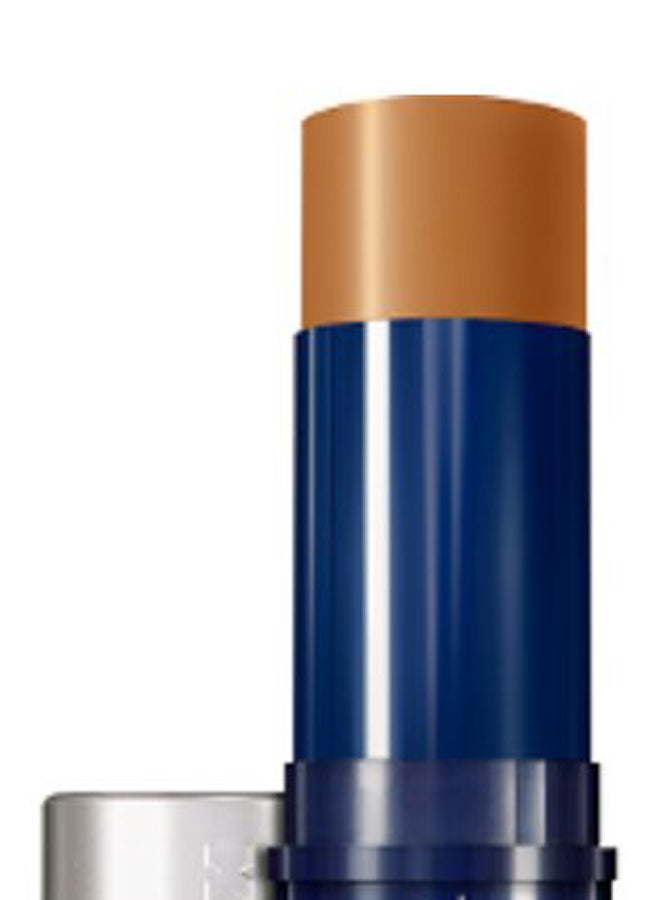 Kryolan TV Paint Foundation Stick FS38 Brown - Image 2