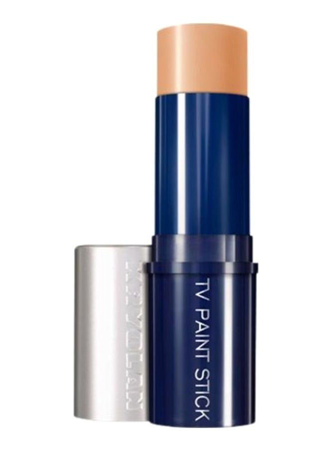 Kryolan TV Paint Foundation Stick OB2 Beige - Image 1