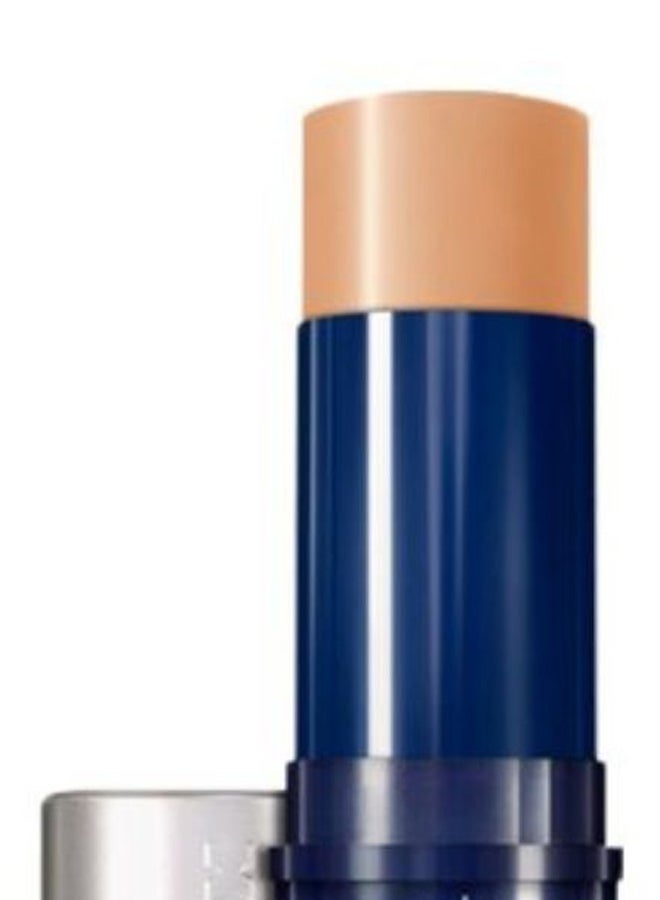 Kryolan TV Paint Foundation Stick OB2 Beige - Image 2