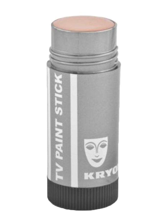 Kryolan TV Paint Foundation Stick NB3 Beige - Image 1