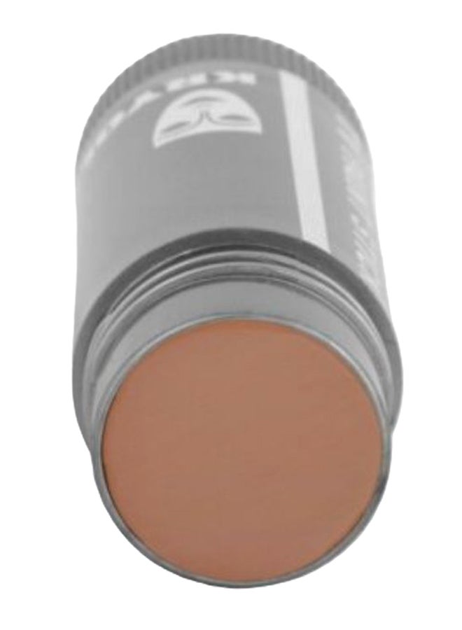 Kryolan TV Paint Foundation Stick NB3 Beige - Image 2