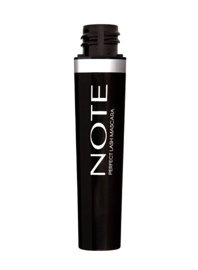 Note Perfect Lash Mascara Black - Image 2