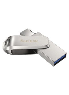 Ultra Dual Type-C Flash Drive 512 GB - v1590246768/N38224517A_2