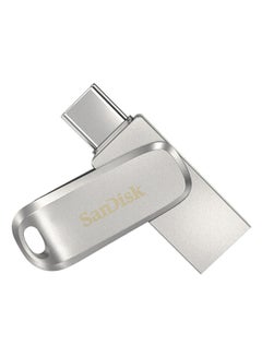 Ultra Dual Type-C Flash Drive 512 GB - v1590246769/N38224517A_3