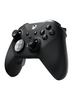 XBOX Wireless Controller For Xbox Elite  - Image 1