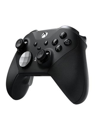 Wireless Controller For Xbox Elite - v1590248632/N38249396A_1