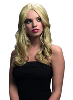 Fever Khloe Long Wave Wig Long - v1590250640/N38092906A_1