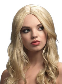 Fever Khloe Long Wave Wig Long - v1590250640/N38092906A_2