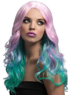 Fever Khloe Long Wave Wig Long - v1590250641/N38092907A_2