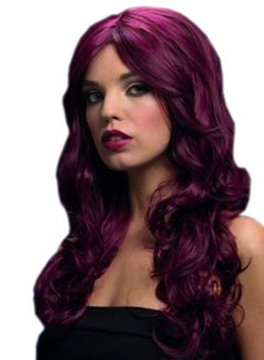 Fever Nicole Soft Wave Wig Long - v1590250643/N38092910A_1