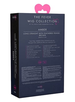 Fever Amber Wig - v1590253846/N38092516A_3