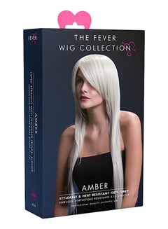 Fever Amber Wig - v1590253847/N38092516A_2