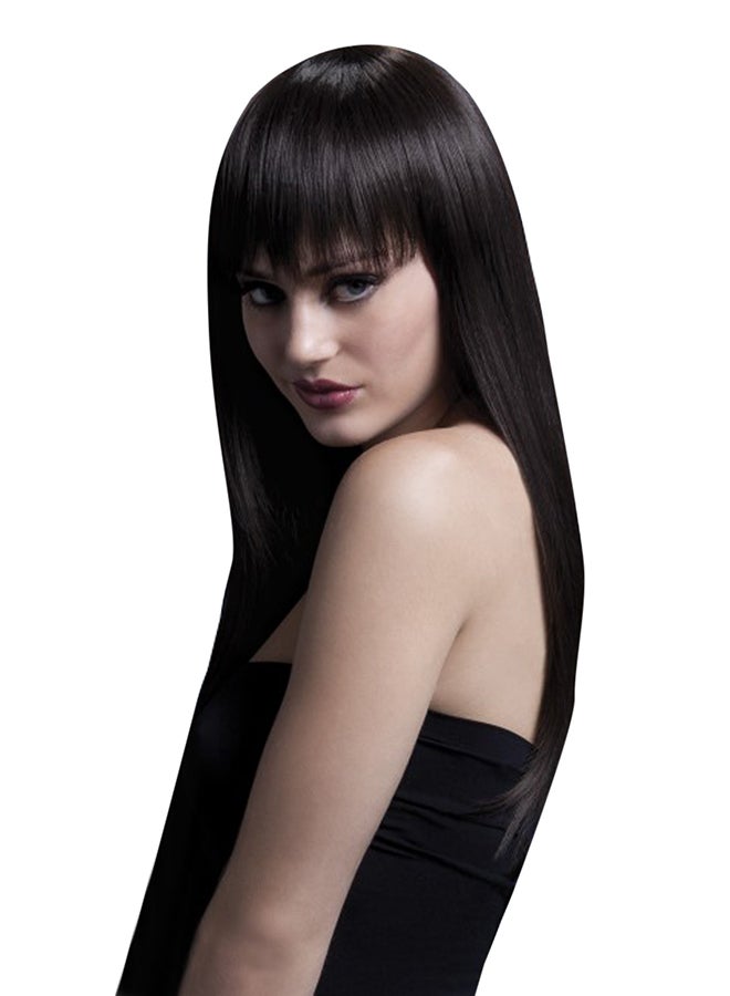 سميفيز الشعر المستعر فيفر جيسيكا. - Image 1