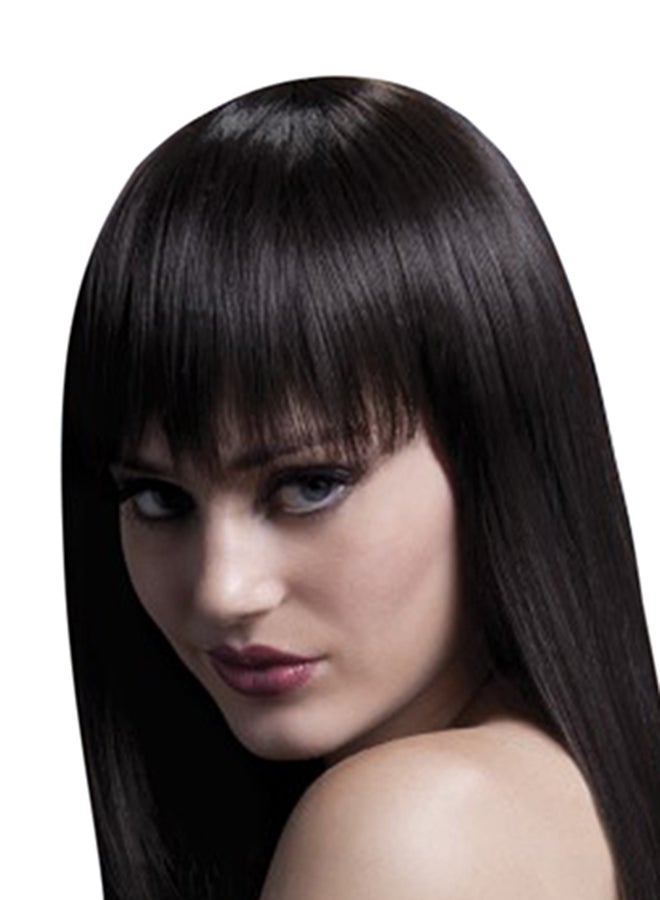 سميفيز الشعر المستعر فيفر جيسيكا. - Image 2