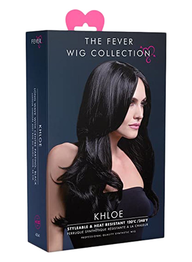 Fever Khloe Wig Long - v1590253854/N38092520A_2