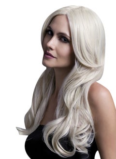 Fever Khloe Wig Long - v1590253854/N38092521A_1