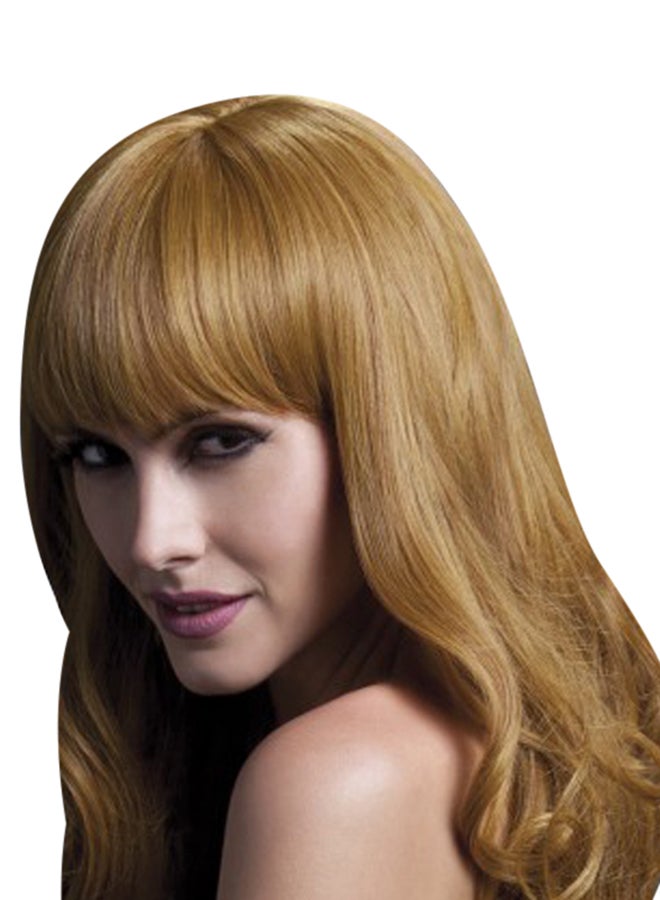 سميفيز شعر مستعار فيفر إيزابيل - Image 2